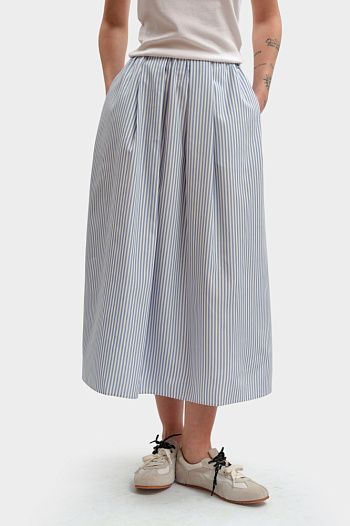 Юбка Armani Exchange