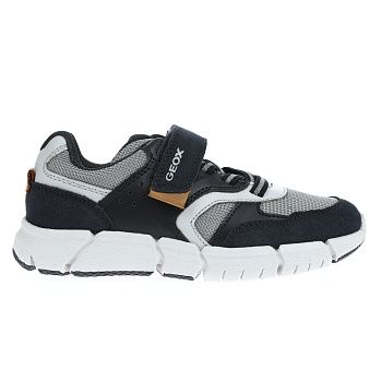 Кроссовки Geox