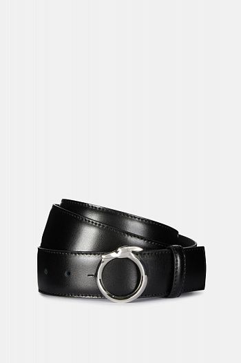 Ремень Trussardi