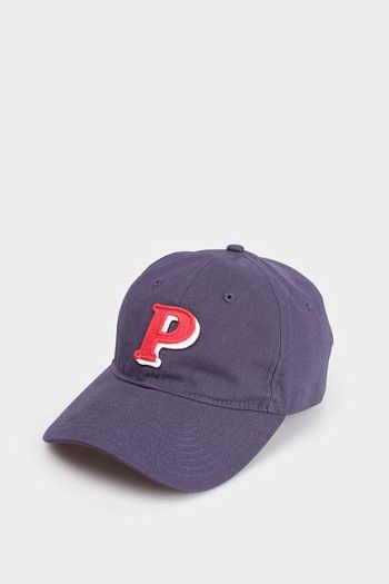 Кепка Pepe Jeans