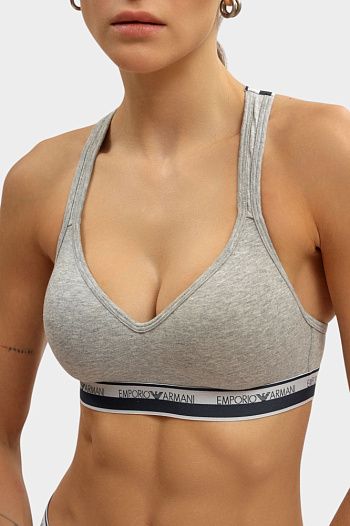 Топ Emporio Armani