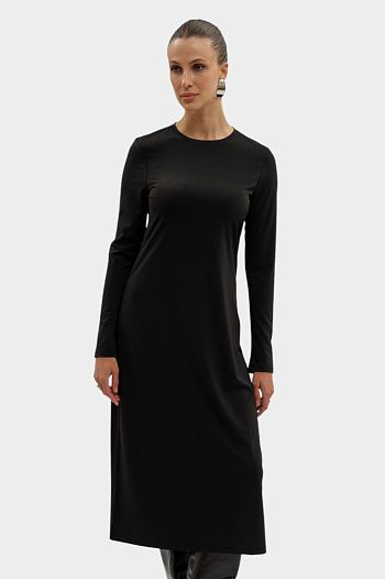 Платье Calvin Klein Jeans