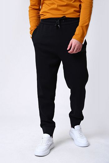 Брюки джоггеры Armani Exchange