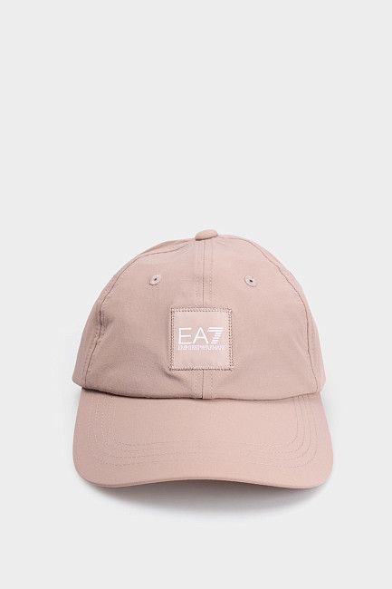 Кепка EA7