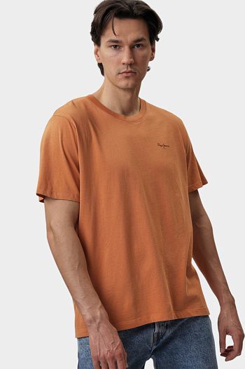 Футболка Pepe Jeans