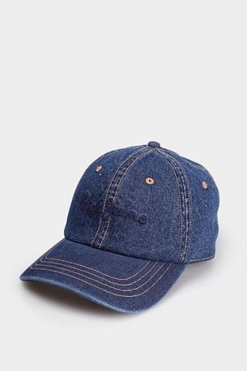 Кепка Pepe Jeans