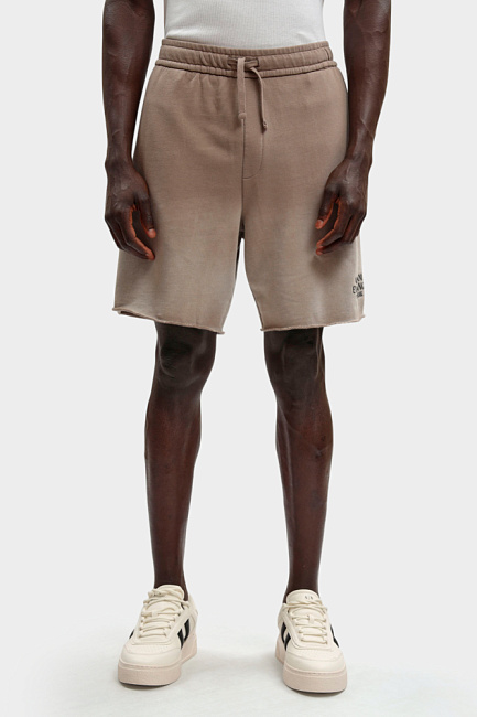 Шорты Armani Exchange