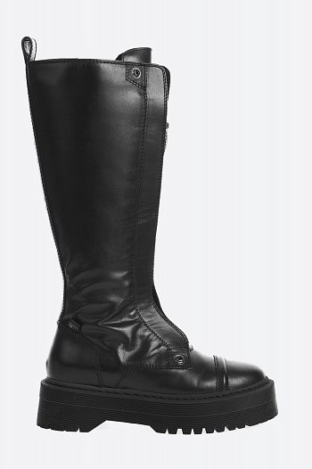 Ботинки Armani Exchange