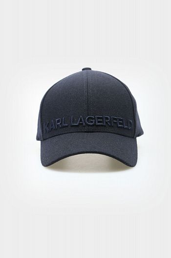 Кепка Karl Lagerfeld