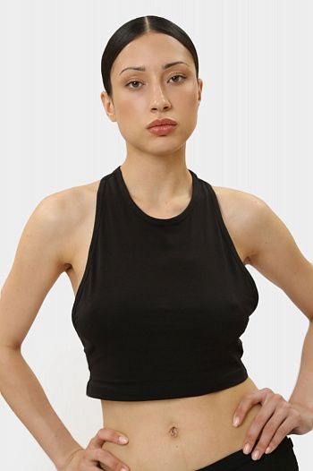 Майка Calvin Klein Underwear