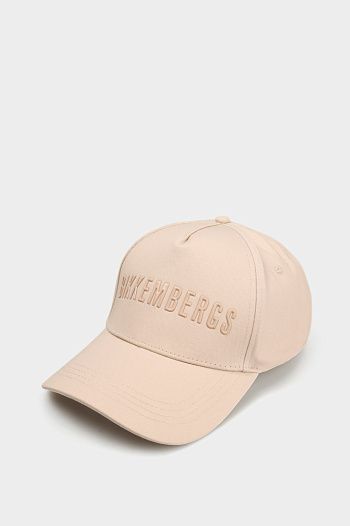Кепка Bikkembergs