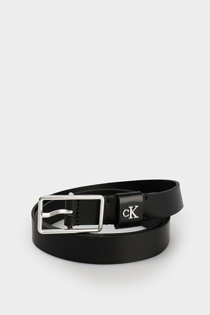 Ремень Calvin Klein Jeans