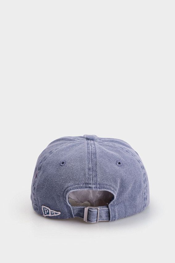 Кепка Pepe Jeans Синий