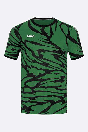 Футболка тренировочная Jako