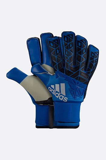 Перчатки вратарские Adidas