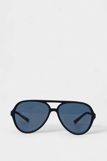 Очки в комплекте с футляром Armani Exchange