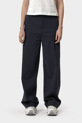 Брюки Calvin Klein Jeans
