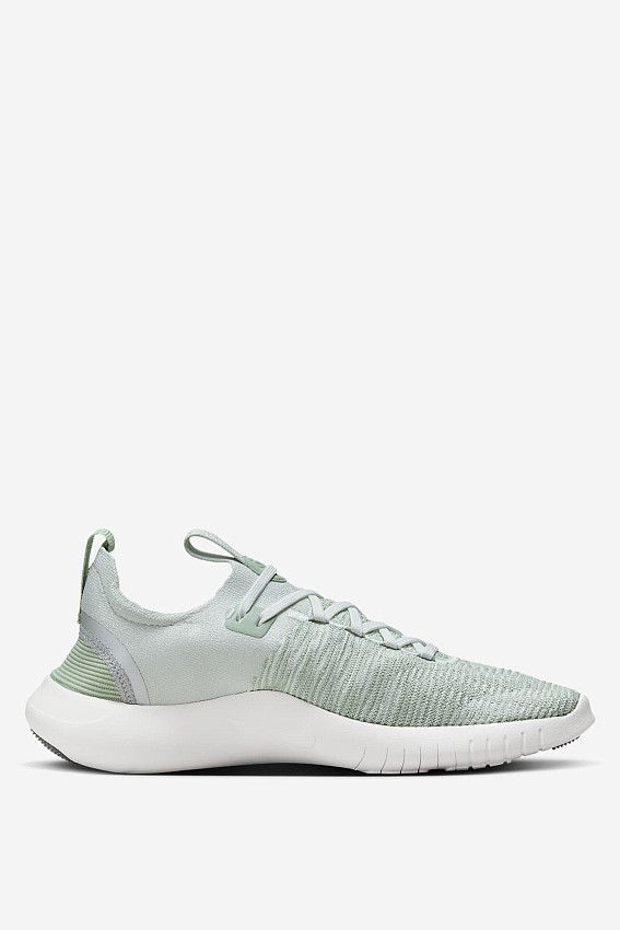 Кроссовки Nike Free RN Next Nature Women's Road Running