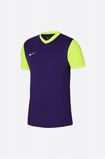 Футболка игровая Nike