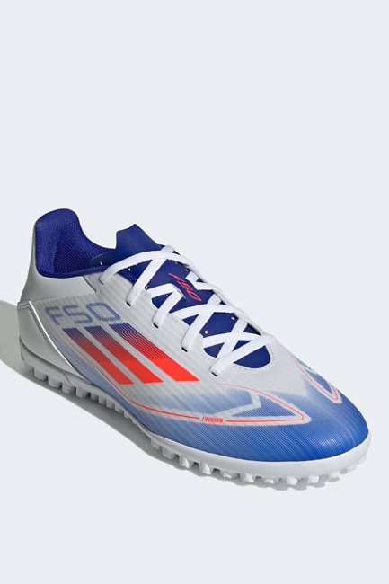 Многошиповки Adidas