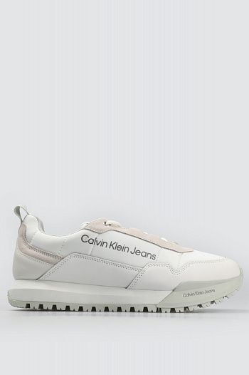 Кроссовки Calvin Klein