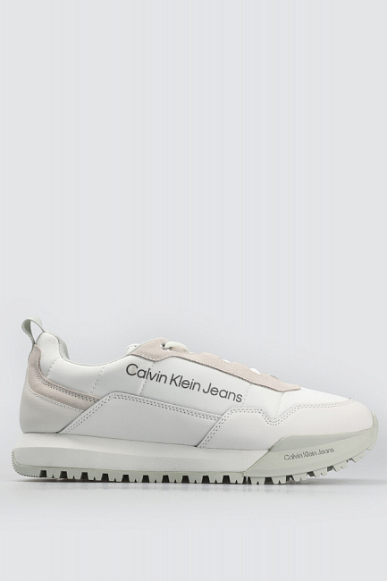 Кроссовки Calvin Klein