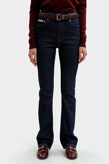 Джинсы Calvin Klein Jeans