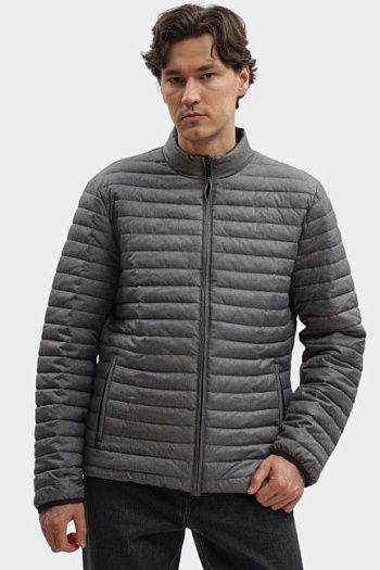 Куртка Trussardi