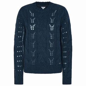 Джемпер Pepe Jeans