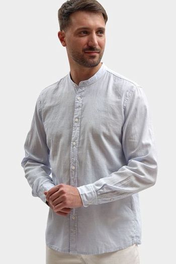 Рубашка Pepe Jeans