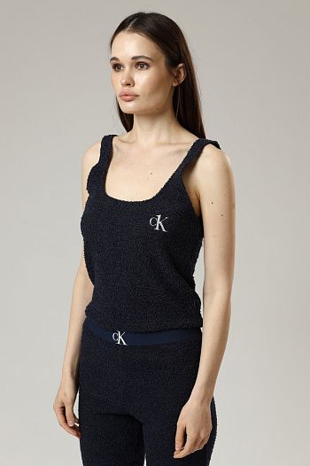 Топ Calvin Klein Underwear