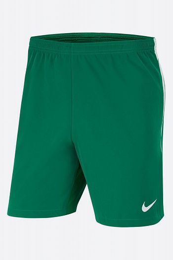 Шорты Nike