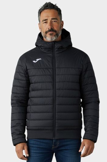 Куртка Joma