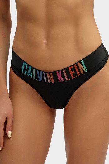 Трусы Calvin Klein Underwear