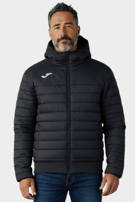 Куртка Joma