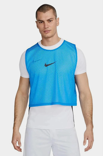 Манишка Nike