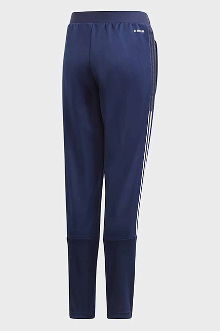 Брюки тренировочные Adidas