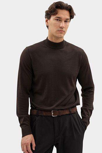 Джемпер Strellson