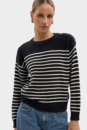 Джемпер Pepe Jeans
