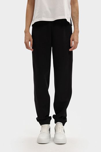 Брюки спортивные Emporio Armani