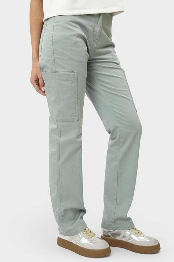 Брюки Calvin Klein Jeans