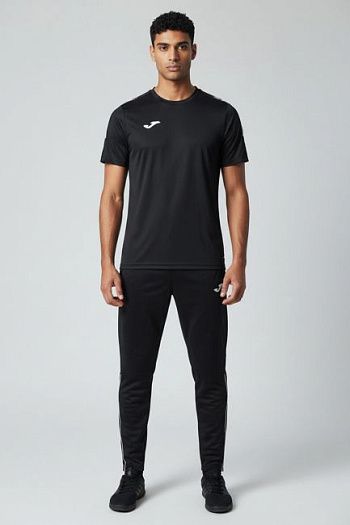 Брюки Joma