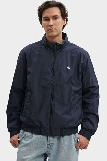 Ветровка Calvin Klein Jeans
