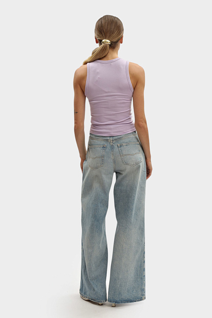 Майка Pepe Jeans