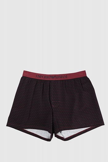 Трусы Emporio Armani