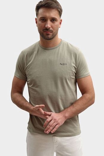 Футболка Pepe Jeans