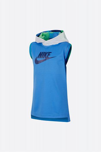 Майка Nike