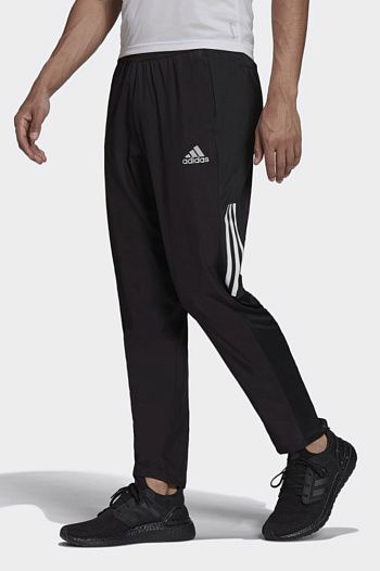 Брюки спортивные Adidas