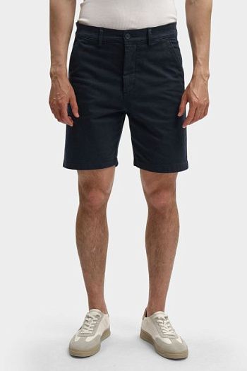 Шорты Pepe Jeans