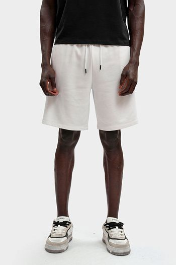 Шорты трикотажные Bikkembergs